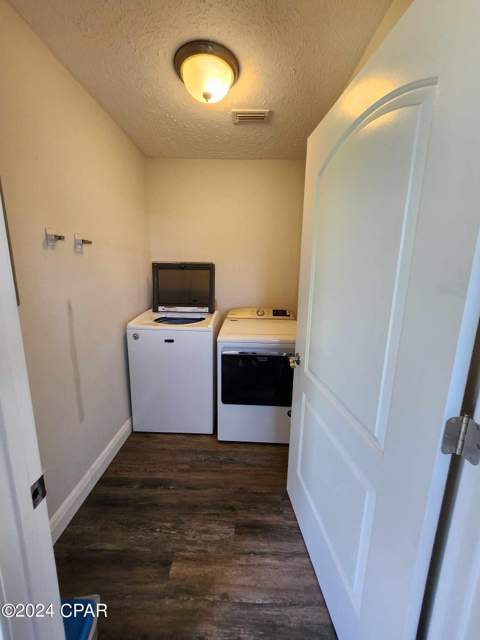 118 Carolina Avenue, Lynn Haven FL - photo 20 of 37