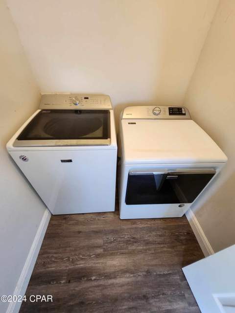 118 Carolina Avenue, Lynn Haven FL - photo 21 of 37
