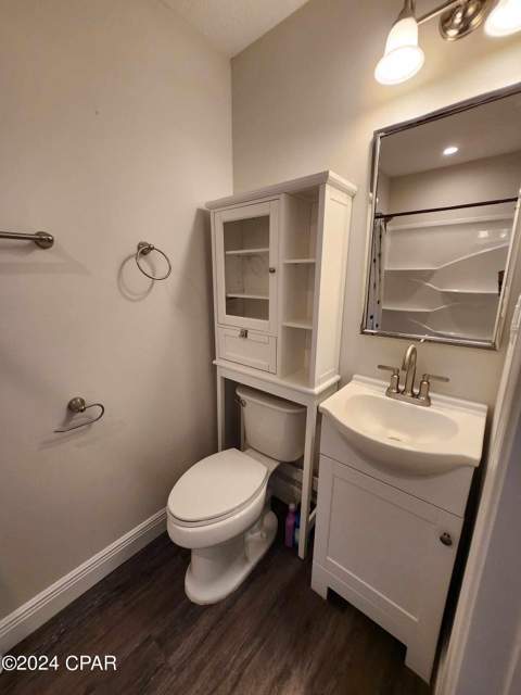 118 Carolina Avenue, Lynn Haven FL - photo 22 of 37