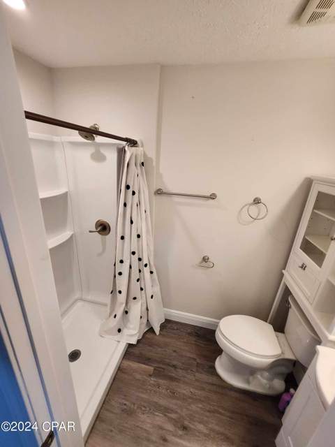 118 Carolina Avenue, Lynn Haven FL - photo 23 of 37