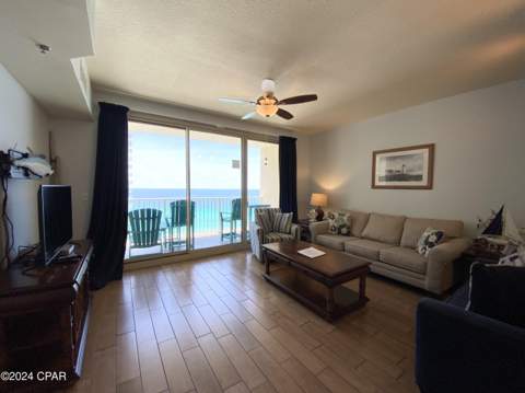 9900 S Thomas Drive 1615, Panama City FL - photo 11 of 23
