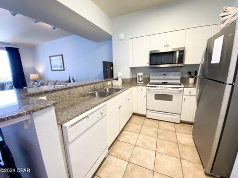 9900 S Thomas Drive 1615, Panama City FL - photo 12 of 23