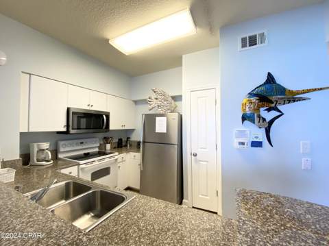 9900 S Thomas Drive 1615, Panama City FL - photo 13 of 23