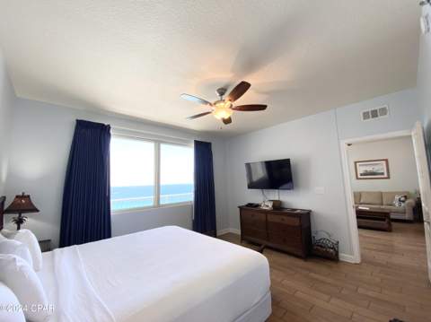9900 S Thomas Drive 1615, Panama City FL - photo 14 of 23