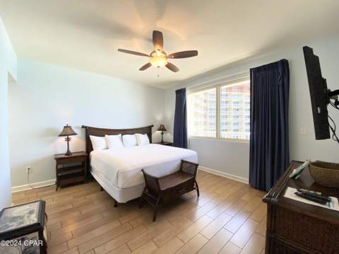 9900 S Thomas Drive 1615, Panama City FL - photo 15 of 23