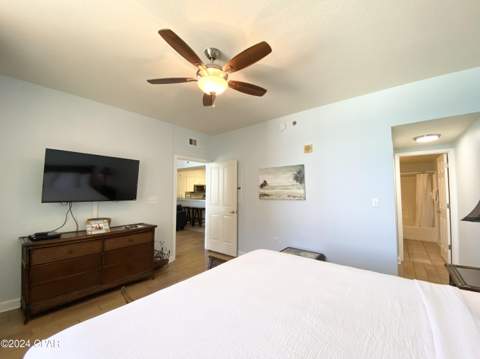 9900 S Thomas Drive 1615, Panama City FL - photo 16 of 23