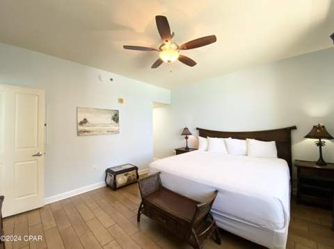 9900 S Thomas Drive 1615, Panama City FL - photo 17 of 23