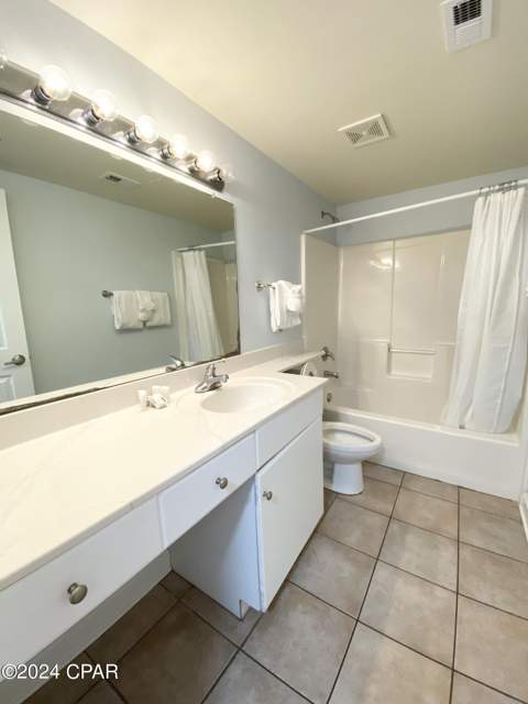 9900 S Thomas Drive 1615, Panama City FL - photo 18 of 23