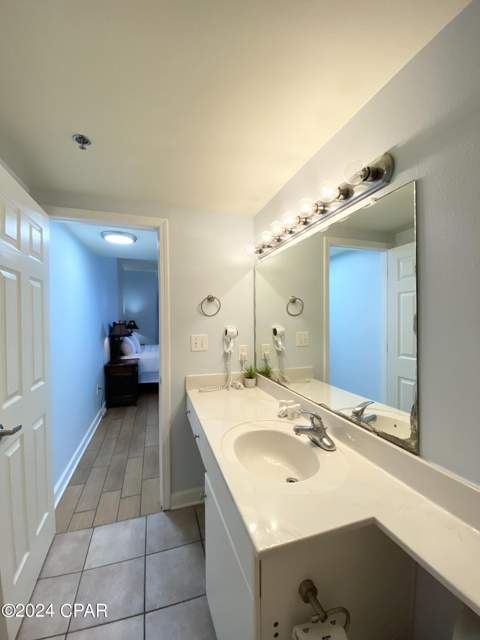 9900 S Thomas Drive 1615, Panama City FL - photo 19 of 23