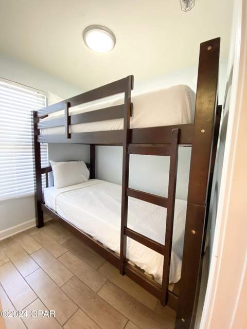 9900 S Thomas Drive 1615, Panama City FL - photo 20 of 23