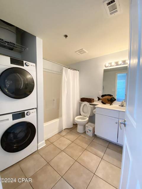 9900 S Thomas Drive 1615, Panama City FL - photo 21 of 23