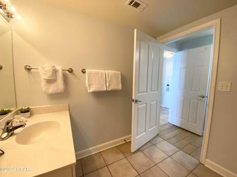 9900 S Thomas Drive 1615, Panama City FL - photo 22 of 23