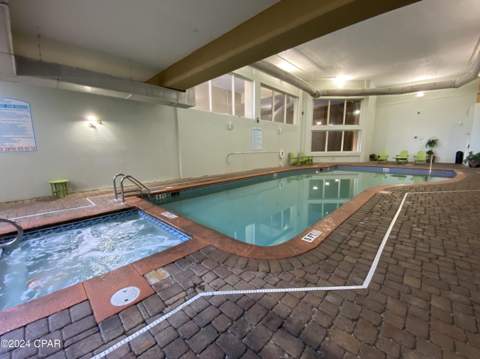 9900 S Thomas Drive 1615, Panama City FL - photo 23 of 23