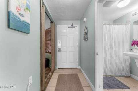 5115 Gulf Drive 2105, Panama City FL - photo 11 of 28