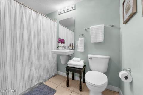 5115 Gulf Drive 2105, Panama City FL - photo 12 of 28