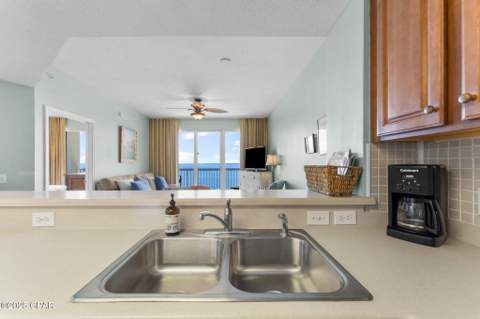 5115 Gulf Drive 2105, Panama City FL - photo 18 of 28