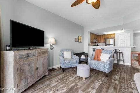 5115 Gulf Drive 2105, Panama City FL - photo 20 of 28