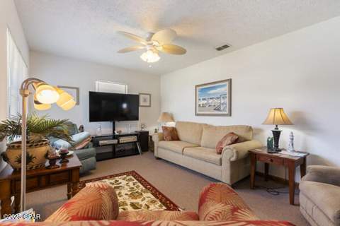 326 Derondo Street, Panama City Beach FL - photo 10 of 34