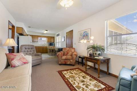326 Derondo Street, Panama City Beach FL - photo 12 of 34