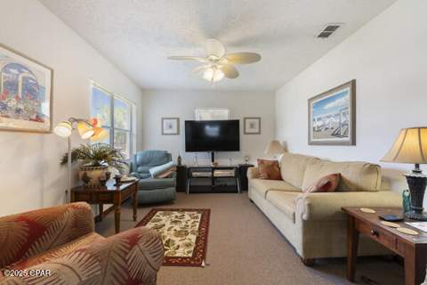 326 Derondo Street, Panama City Beach FL - photo 13 of 34