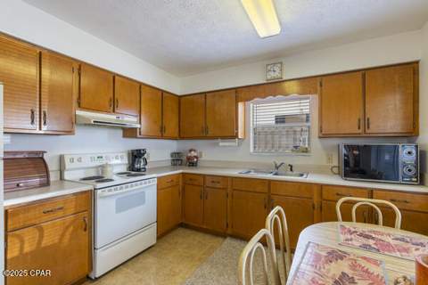 326 Derondo Street, Panama City Beach FL - photo 14 of 34