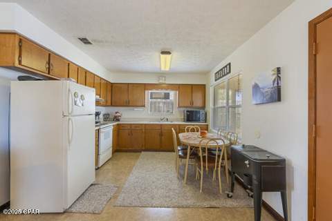 326 Derondo Street, Panama City Beach FL - photo 15 of 34