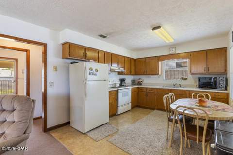 326 Derondo Street, Panama City Beach FL - photo 16 of 34