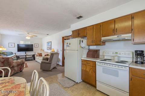 326 Derondo Street, Panama City Beach FL - photo 17 of 34