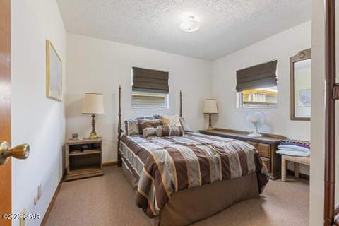 326 Derondo Street, Panama City Beach FL - photo 19 of 34