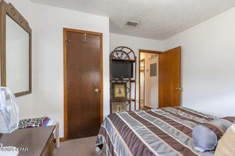 326 Derondo Street, Panama City Beach FL - photo 20 of 34
