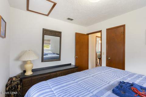326 Derondo Street, Panama City Beach FL - photo 22 of 34