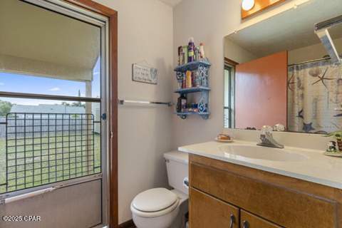 326 Derondo Street, Panama City Beach FL - photo 23 of 34