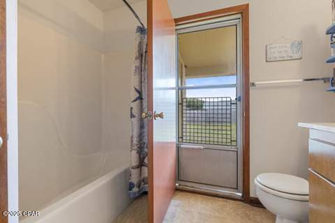 326 Derondo Street, Panama City Beach FL - photo 24 of 34