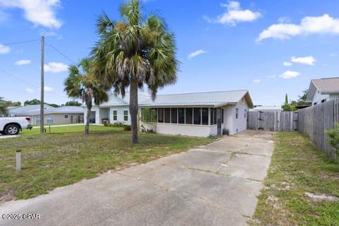 326 Derondo Street, Panama City Beach FL - photo 6 of 34