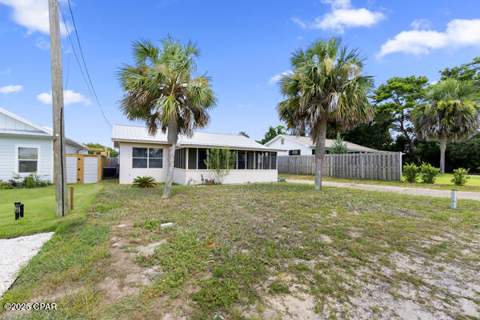 326 Derondo Street, Panama City Beach FL - photo 7 of 34