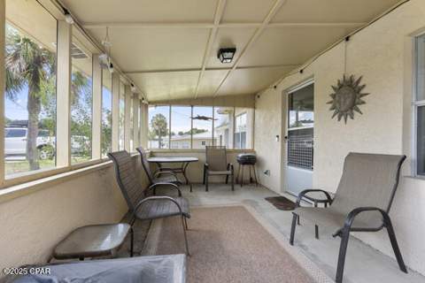 326 Derondo Street, Panama City Beach FL - photo 8 of 34