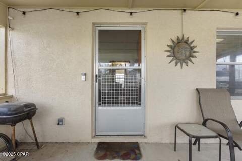 326 Derondo Street, Panama City Beach FL - photo 9 of 34
