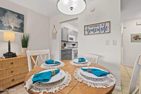 17751 Panama City Beach Parkway 15B, Panama City Beach FL - photo 12 of 62