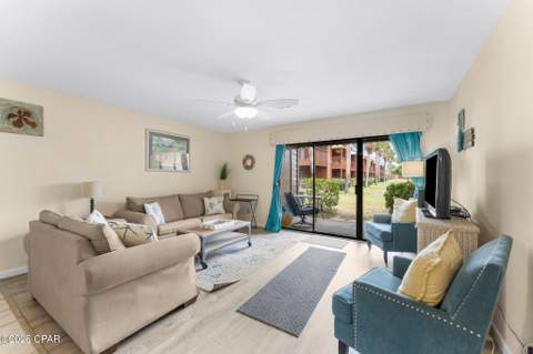 17751 Panama City Beach Parkway 15B, Panama City Beach FL - photo 13 of 62