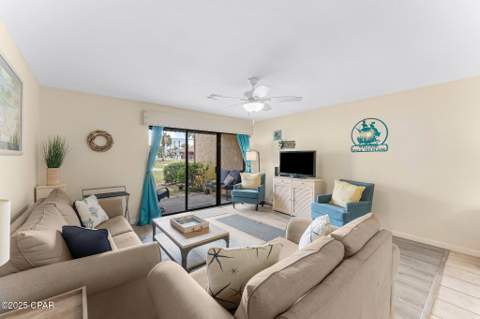 17751 Panama City Beach Parkway 15B, Panama City Beach FL - photo 15 of 62