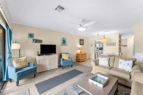 17751 Panama City Beach Parkway 15B, Panama City Beach FL - photo 16 of 62