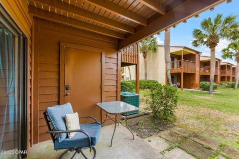 17751 Panama City Beach Parkway 15B, Panama City Beach FL - photo 17 of 62