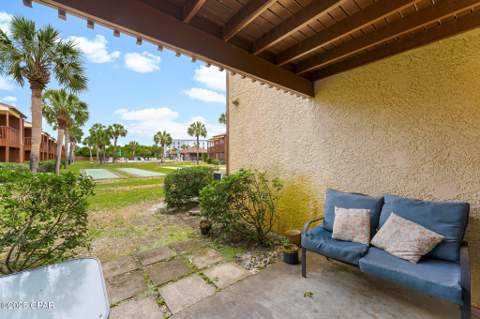 17751 Panama City Beach Parkway 15B, Panama City Beach FL - photo 18 of 62