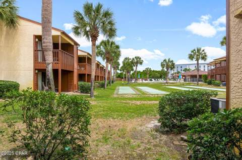 17751 Panama City Beach Parkway 15B, Panama City Beach FL - photo 19 of 62