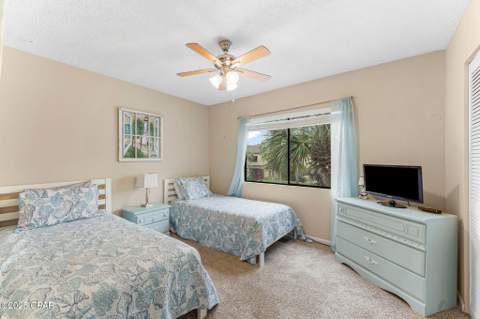 17751 Panama City Beach Parkway 15B, Panama City Beach FL - photo 20 of 62