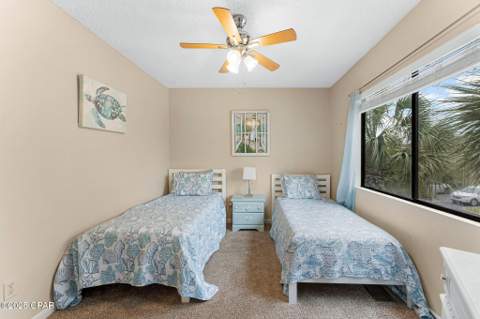 17751 Panama City Beach Parkway 15B, Panama City Beach FL - photo 21 of 62