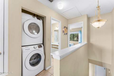 17751 Panama City Beach Parkway 15B, Panama City Beach FL - photo 22 of 62