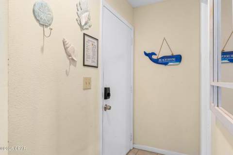 17751 Panama City Beach Parkway 15B, Panama City Beach FL - photo 23 of 62