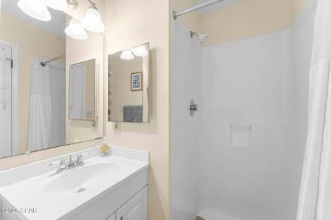 17751 Panama City Beach Parkway 15B, Panama City Beach FL - photo 24 of 62