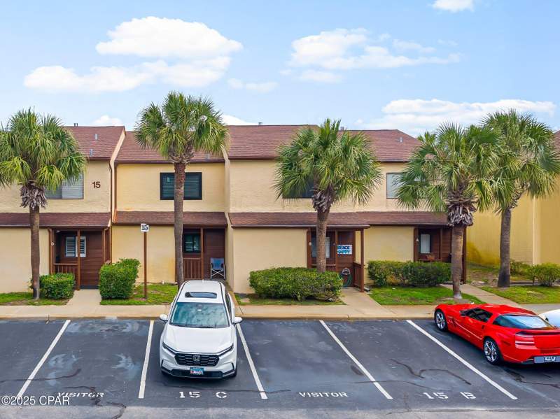 2 bedroom Condominium at 17751 Panama City Beach Parkway 15B, Beachwalk Condo, Panama City Beach — photo 4